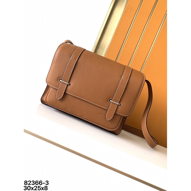 H**mes satchel bags